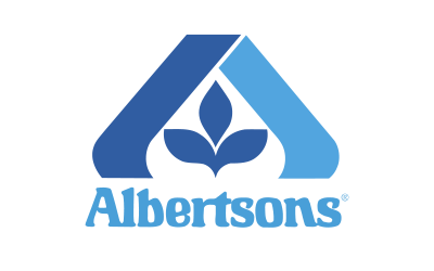 Albertson