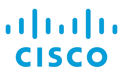 CISCO