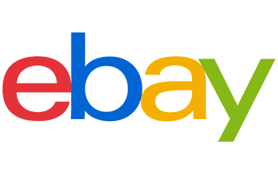 Ebay