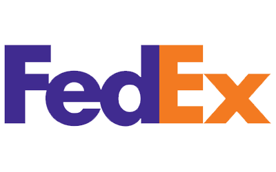 Fedex