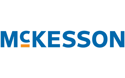 McKesson