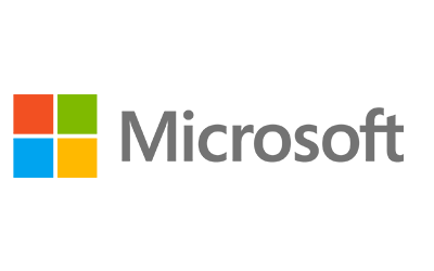 Microsoft