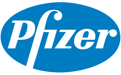 Pfizer