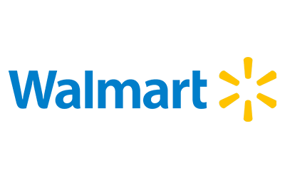 Walmart