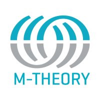 m-theory-logo